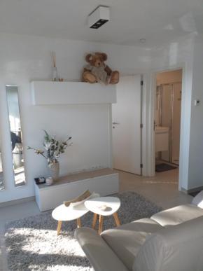 Waterfront Apartment Nieuwpoort Exterior photo